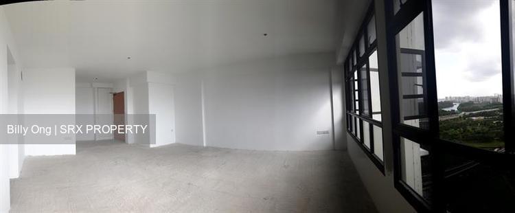 Blk 472A Fernvale Rivergrove (Sengkang), HDB 5 Rooms #222183971